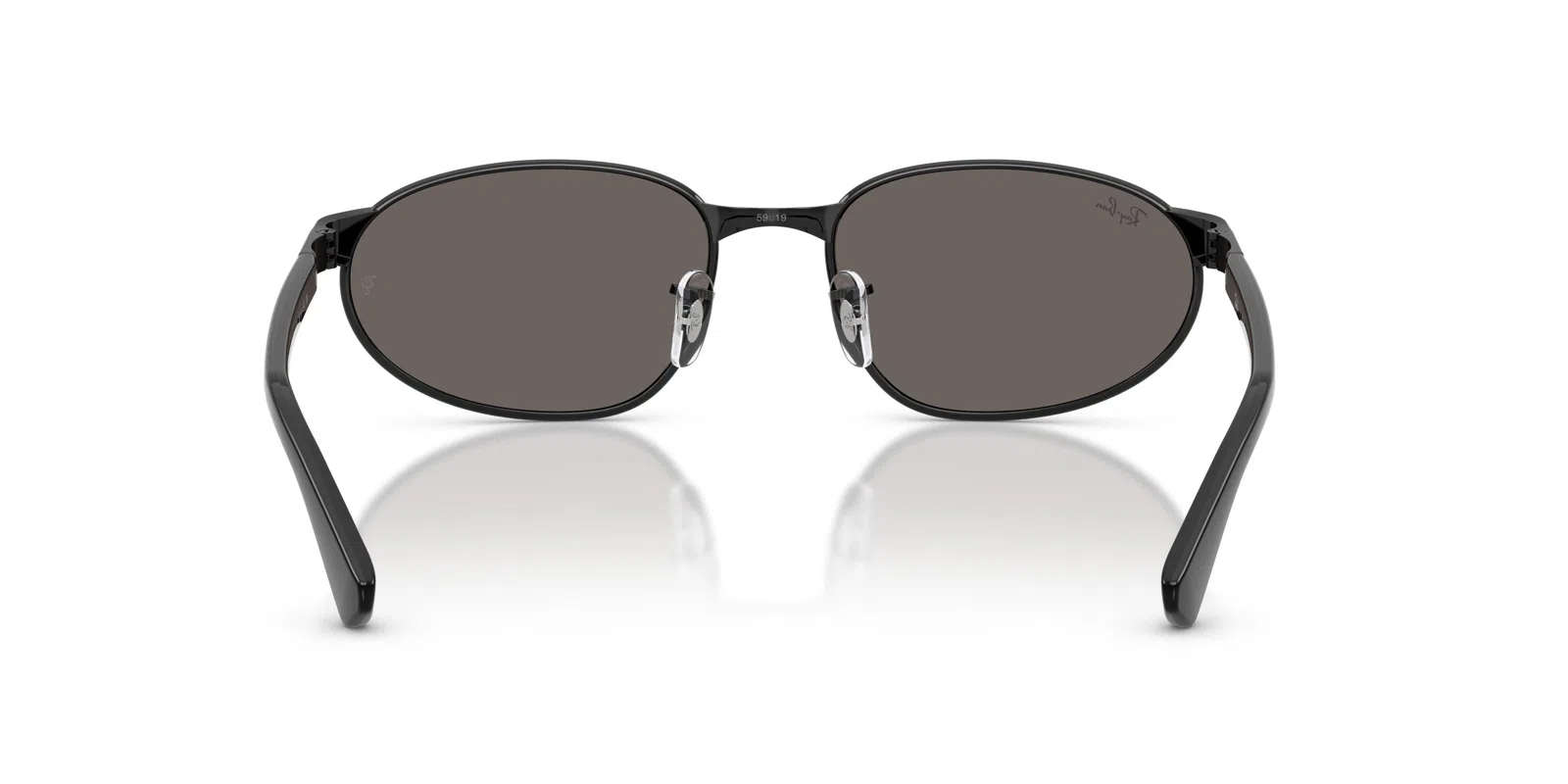 Ray-Ban 3777 Sunglasses - view 9